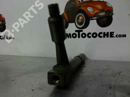 Spreder / Dyse OPEL ASTRA G Hatchback (T98) 1.7 DTI 16V (F08, F48) | BP1605577M100 
