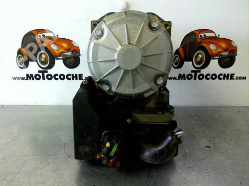 ABS pump PEUGEOT 306 Hatchback (7A, 7C, N3, N5)  | BP104436M43 