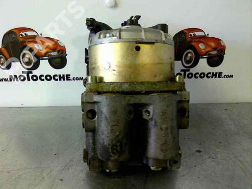 ABS pump PEUGEOT 306 Hatchback (7A, 7C, N3, N5)  | BP104436M43 