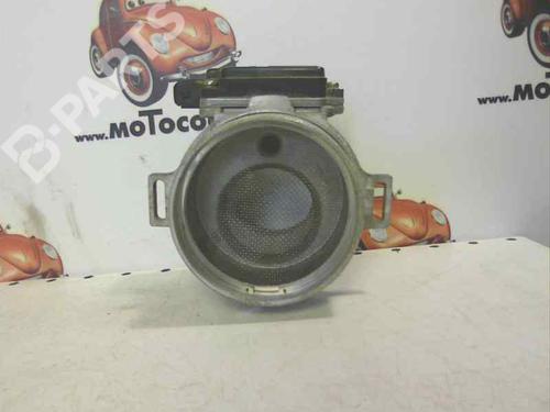 Used Mass air flow sensor FORD ESCORT VI (GAL) 1.8 i 16V (105 hp) 1605590