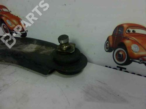 Right front suspension arm NISSAN MICRA III (K12) 1.2 16V | BP331180M13 