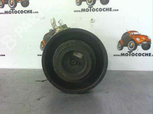 AC compressor HONDA ACCORD VI (CK, CG, CH, CF, CL) 2.0 i (CG9) | BP439834M34