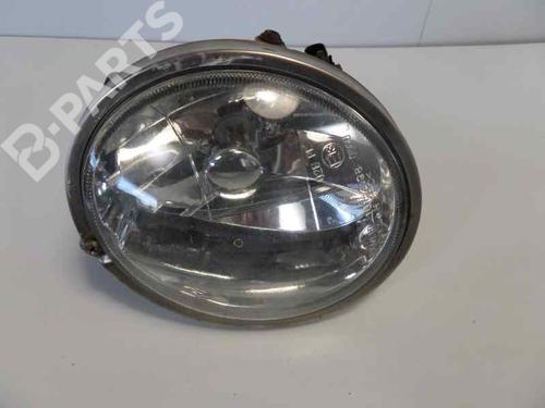 Used Left front fog light Left front fog light HYUNDAI H-1 Van (A1) [1997-2008] 574448 574448
