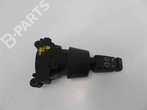 Used Steering column stalk FORD SCORPIO I (GAE, GGE) 2.4 i (130 hp) 2336746