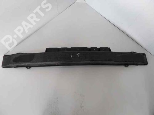 BP346931C109 main image