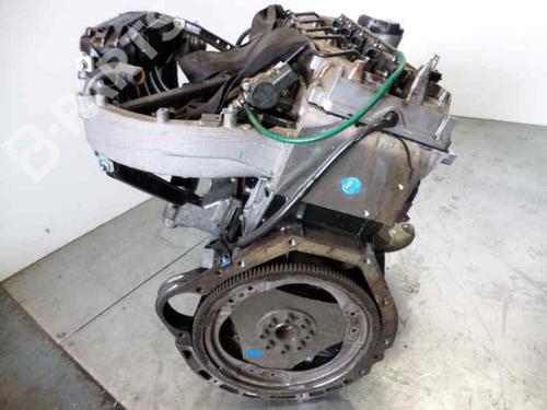 Motor MERCEDES-BENZ E-CLASS (W210) E 270 CDI (210.016) | BP93427M1 