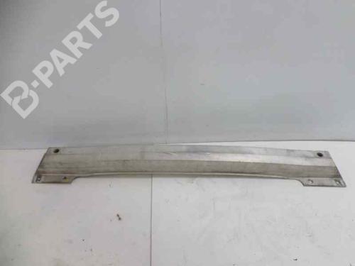 Used Rear bumper reinforcement Rear bumper reinforcement SMART CITY-COUPE (450) 0.6 (450.330, 450.332) (71 hp) 2343121 2343121