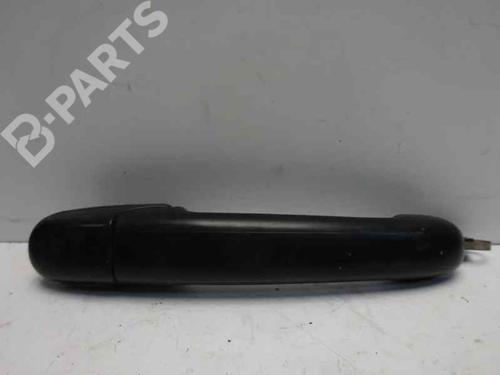 BP1606791C130 main image