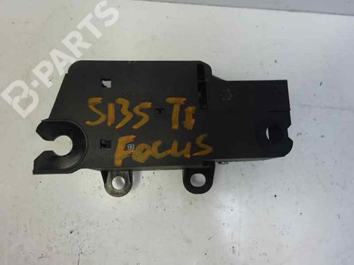 Venstre bak invendig håndtak FORD FOCUS II (DA_, HCP, DP)  | BP3209328I15 