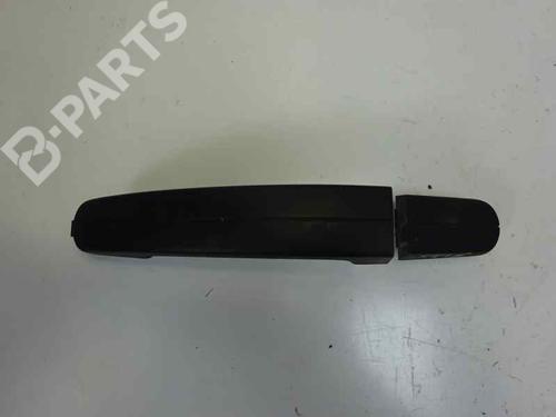 Türgriff hinten links außen für FORD FOCUS II (DA_, HCP, DP) [2004-2013]  1606865