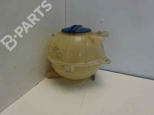 Expansion tank VW POLO (9N_, 9A_) 1.4 TDI 6Q0121407B | 483598