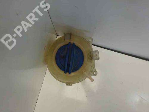 Expansion tank VW POLO (9N_, 9A_) 1.4 TDI | BP1607087C120 