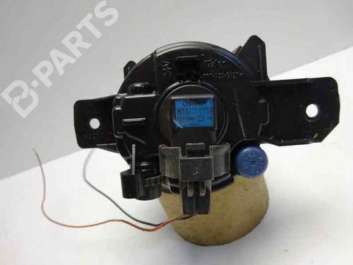 Interruttore Tergicristallo Piantone Sterzo Originale Renault - Foto 8