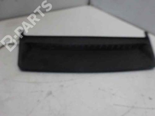 Used Third brake light Third brake light OPEL ASTRA G Hatchback (T98) 1.7 TD (F08, F48) (68 hp) 1707642 1707642