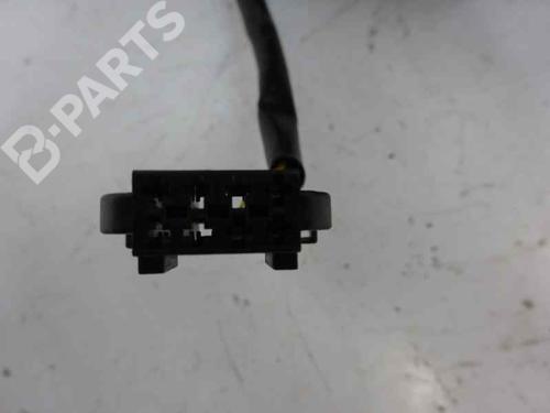 Used Right mirror SEAT ALTEA XL (5P5, 5P8) [2006-2015]  797131