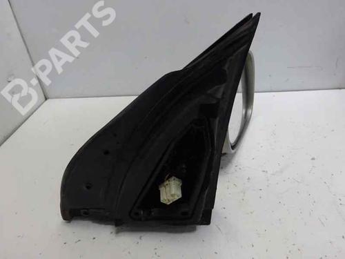 Right mirror KIA CARNIVAL I (UP, FL) 2.9 TDi | BP1232009C27 