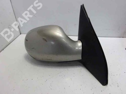 Right mirror KIA CARNIVAL I (UP, FL) 2.9 TDi | BP1232009C27 