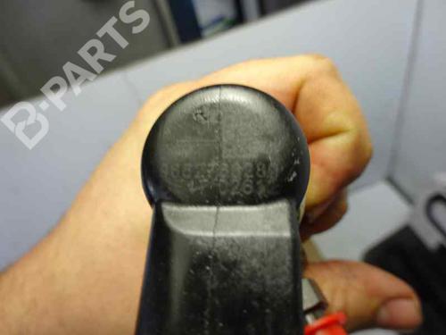 injector-mazda-2-dy-14-cd-96527632800f1702612-2003-2004-2005-2006-2007-1608105 main image
