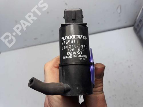 Spylervæskepumpe VOLVO S80 I (184)  | BP914909E24 