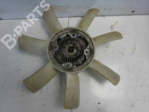 BP1371000M128 main image