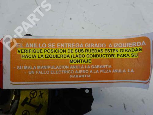 Squib airbag ROVER 400 II (RT)  | BP1032410C102 