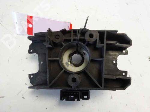 Squib airbag ROVER 400 II (RT)  | BP1032410C102 