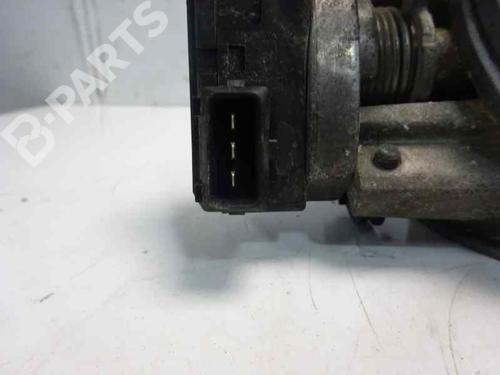 Throttle body BMW 5 (E39) 523 i | BP1928125M82 