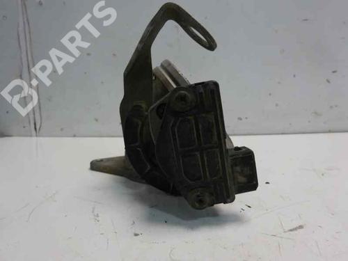 Throttle body BMW 5 (E39) 523 i | BP1928125M82 