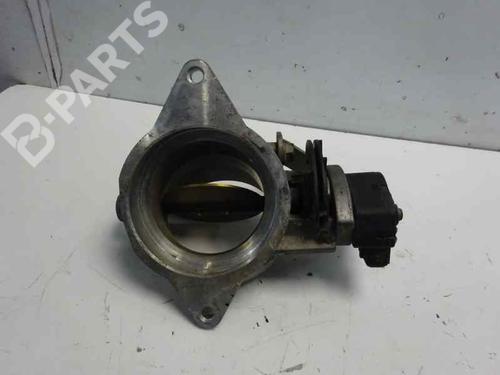 Throttle body BMW 5 (E39) 523 i | BP1928125M82 