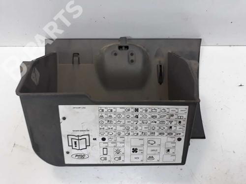 Glove box FORD FIESTA V (JH_, JD_)  | BP1097642C95 