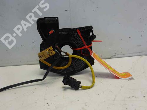 Used Squib airbag FORD MONDEO III Saloon (B4Y) [2000-2007]  1120995
