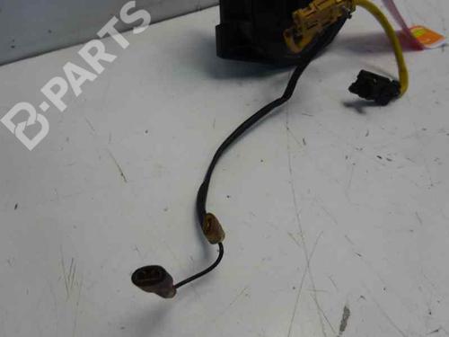 Squib airbag FORD MONDEO III Saloon (B4Y)  | BP1120995C102 