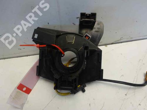 Squib airbag FORD MONDEO III Saloon (B4Y)  | BP1120995C102 