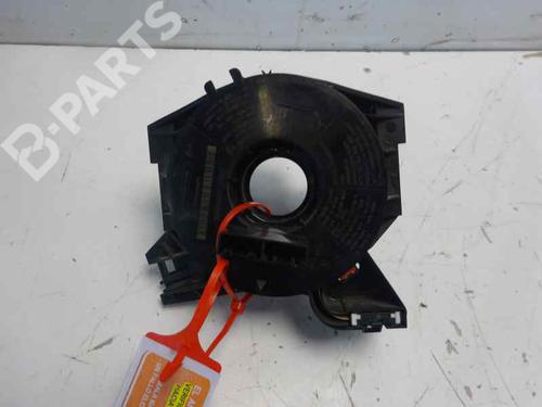 Kontaktrulle Airbag FORD FOCUS I (DAW, DBW) [1998-2009]  1385107