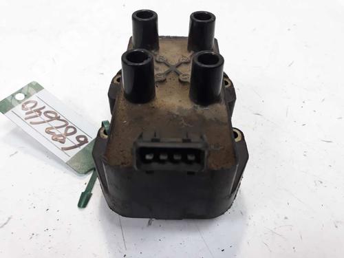 Ignition coil PEUGEOT 106 I (1A, 1C)  | BP1707702M94 
