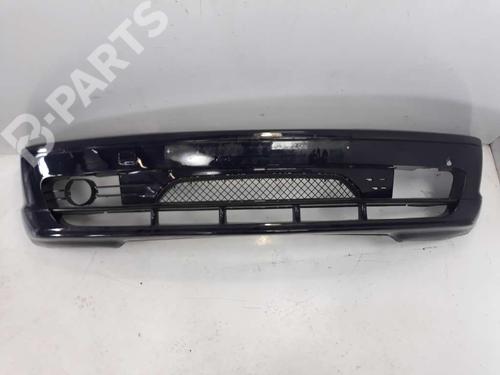 Used Front bumper BMW 3 (E46) 320 d (136 hp) 1240098