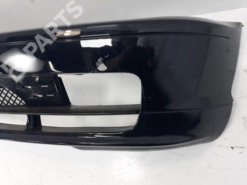 Front bumper BMW 3 (E46) 320 d | BP1240098C7 