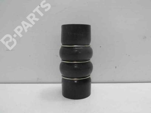 Turbocharger/Supercharger FORD TRANSIT CONNECT (P65_, P70_, P80_) 1.8 TDCi | BP1209117M71 - Image 1