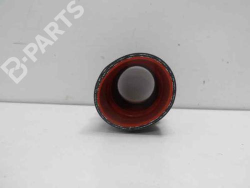 Turbocharger/Supercharger FORD TRANSIT CONNECT (P65_, P70_, P80_) 1.8 TDCi | BP1209117M71 - Image 2