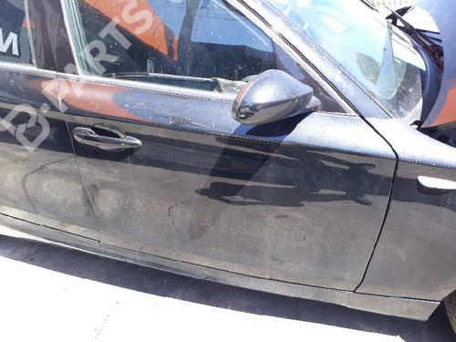 Right front door BMW 1 (E87) 120 d | BP1201349C3 