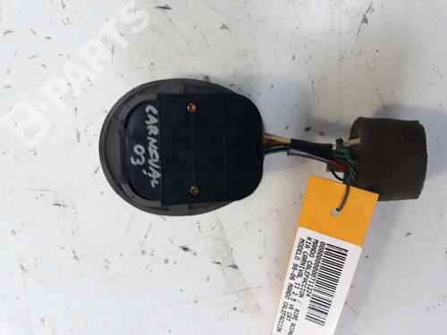 Climate control KIA CARNIVAL II (GQ)  | BP1395746I5 