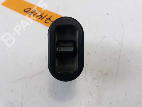 Used Right front window switch DAEWOO NEXIA [1995-1997]  1396702