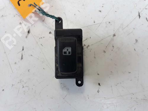 Used Right rear window switch KIA CARNIVAL II (GQ) [1999-2007]  1396698