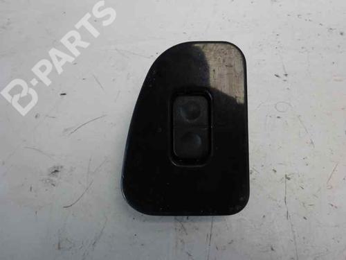Used Right front window switch CHRYSLER VOYAGER II (ES) [1990-1995]  1396832
