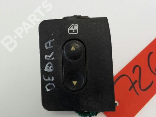 Used Right front window switch LANCIA DEDRA (835_) 1.8 i.e. (835FA) (101 hp) 1401833