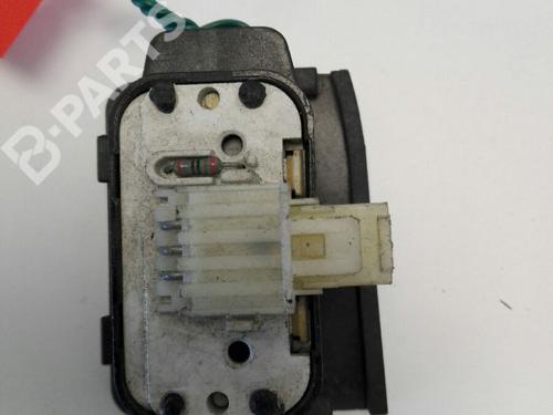 Right front window switch LANCIA DEDRA (835_)  | BP1401843I26 
