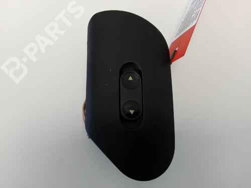 Used Right front window switch LANCIA DEDRA (835_) [1989-1999]  1401840