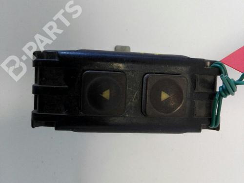 Used Right front window switch FIAT TIPO (160_) 1.6 i.e. (90 hp) 2228067