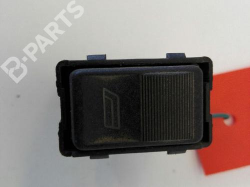 Used Right rear window switch LANCIA THEMA (834_) [1984-1994]  1401844