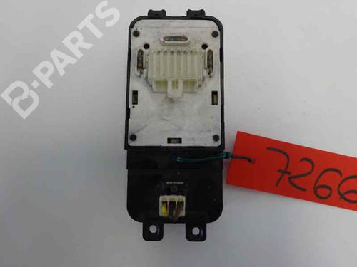 Left front window switch LANCIA DEDRA (835_)  | BP1401856I27 